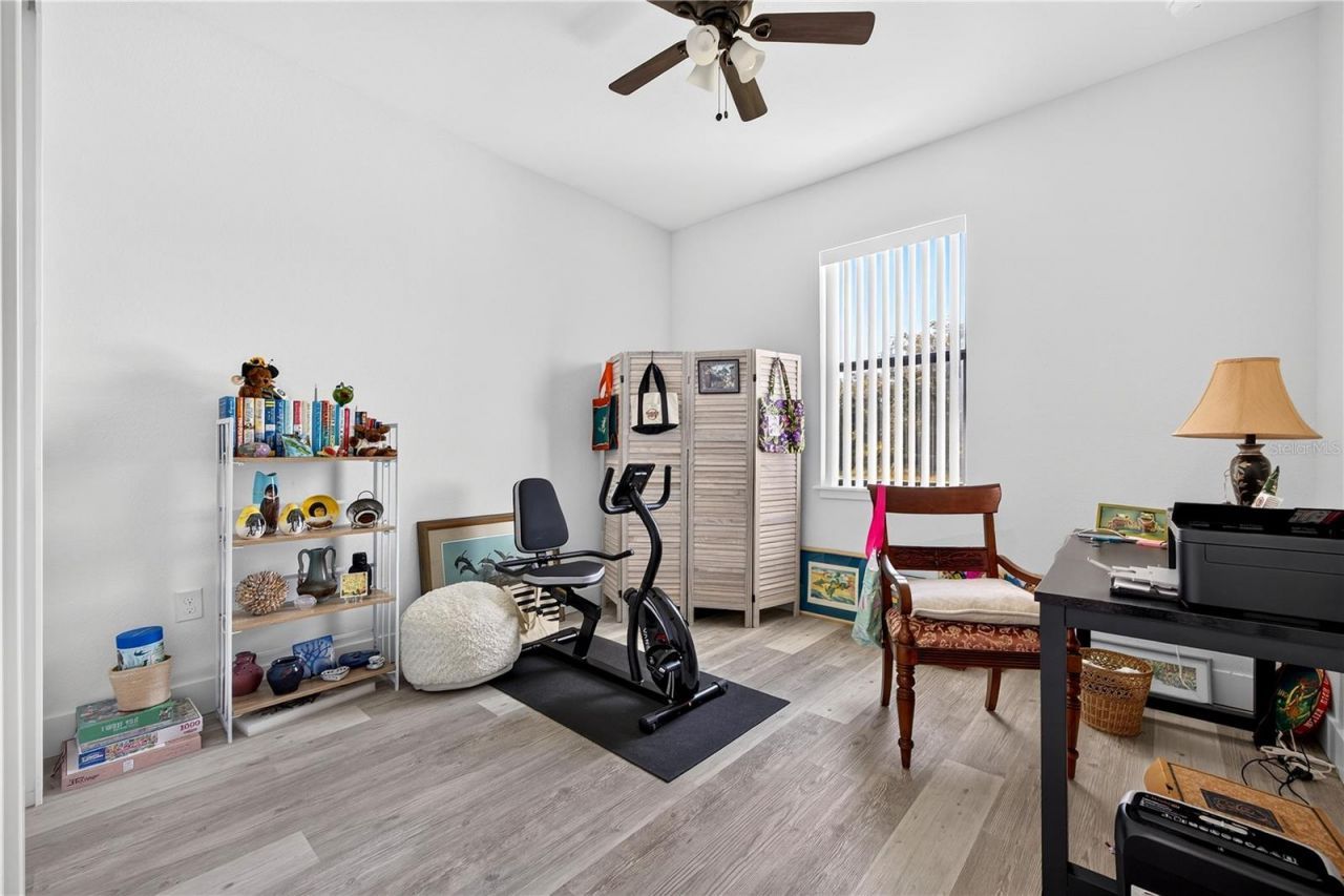 1212 San Cristobal Avenue , Port Charlotte, FL 33983 Photo