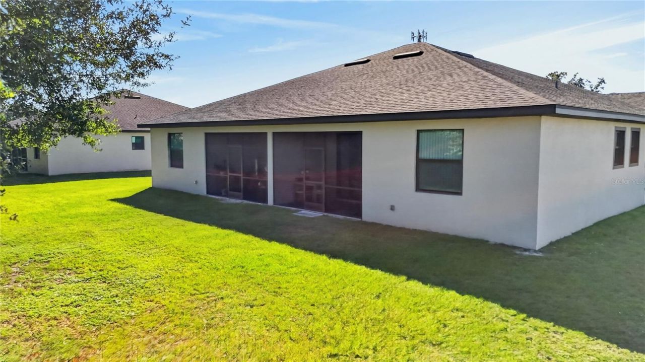 1212 San Cristobal Avenue , Port Charlotte, FL 33983 Photo
