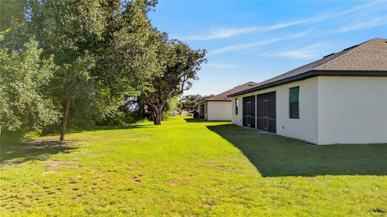 1212 San Cristobal Avenue , Port Charlotte, FL 33983 Photo