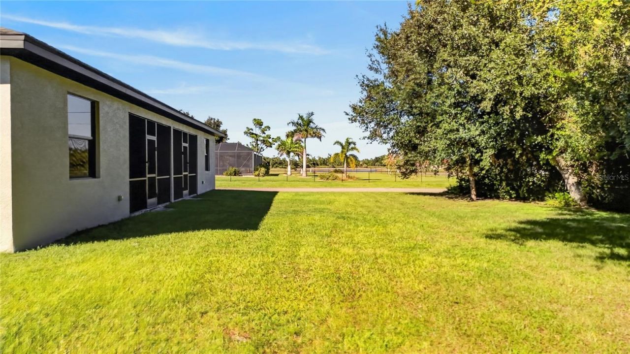 1212 San Cristobal Avenue , Port Charlotte, FL 33983 Photo