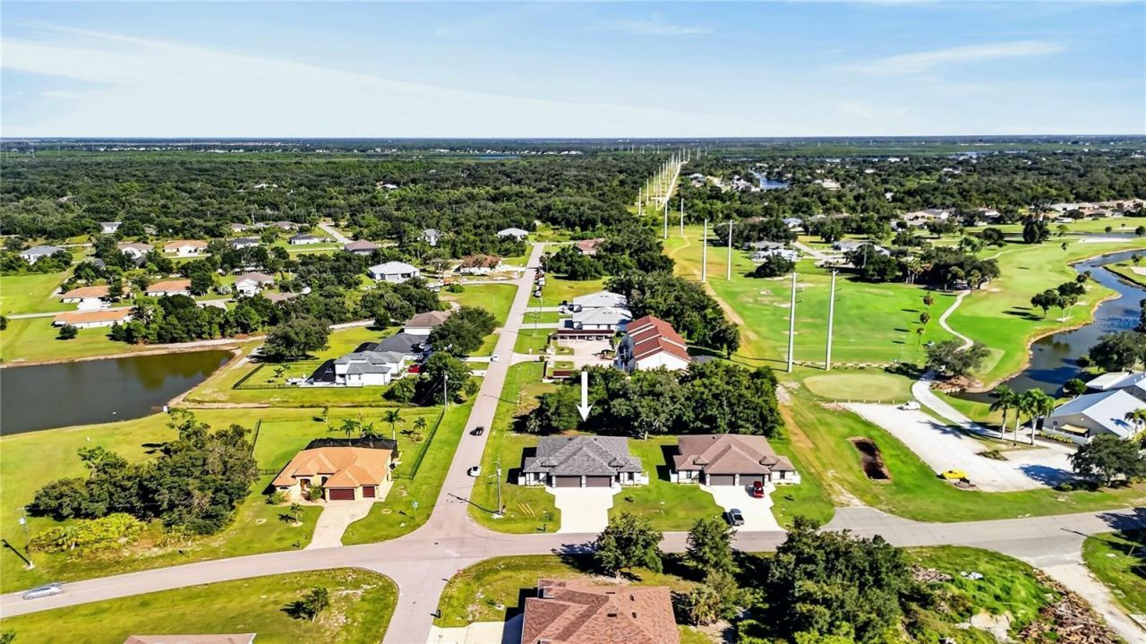 1212 San Cristobal Avenue , Port Charlotte, FL 33983 Photo