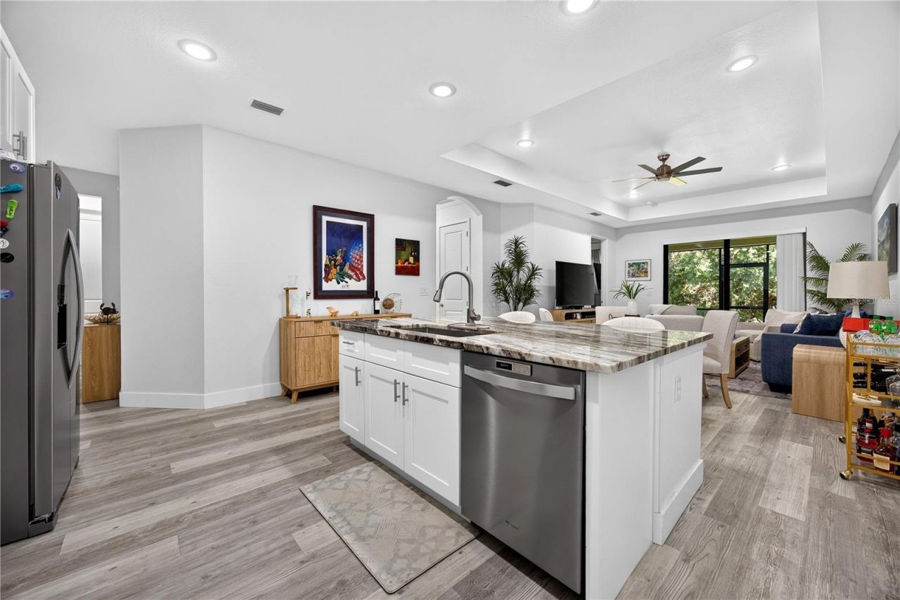1212 San Cristobal Avenue , Port Charlotte, FL 33983 Photo