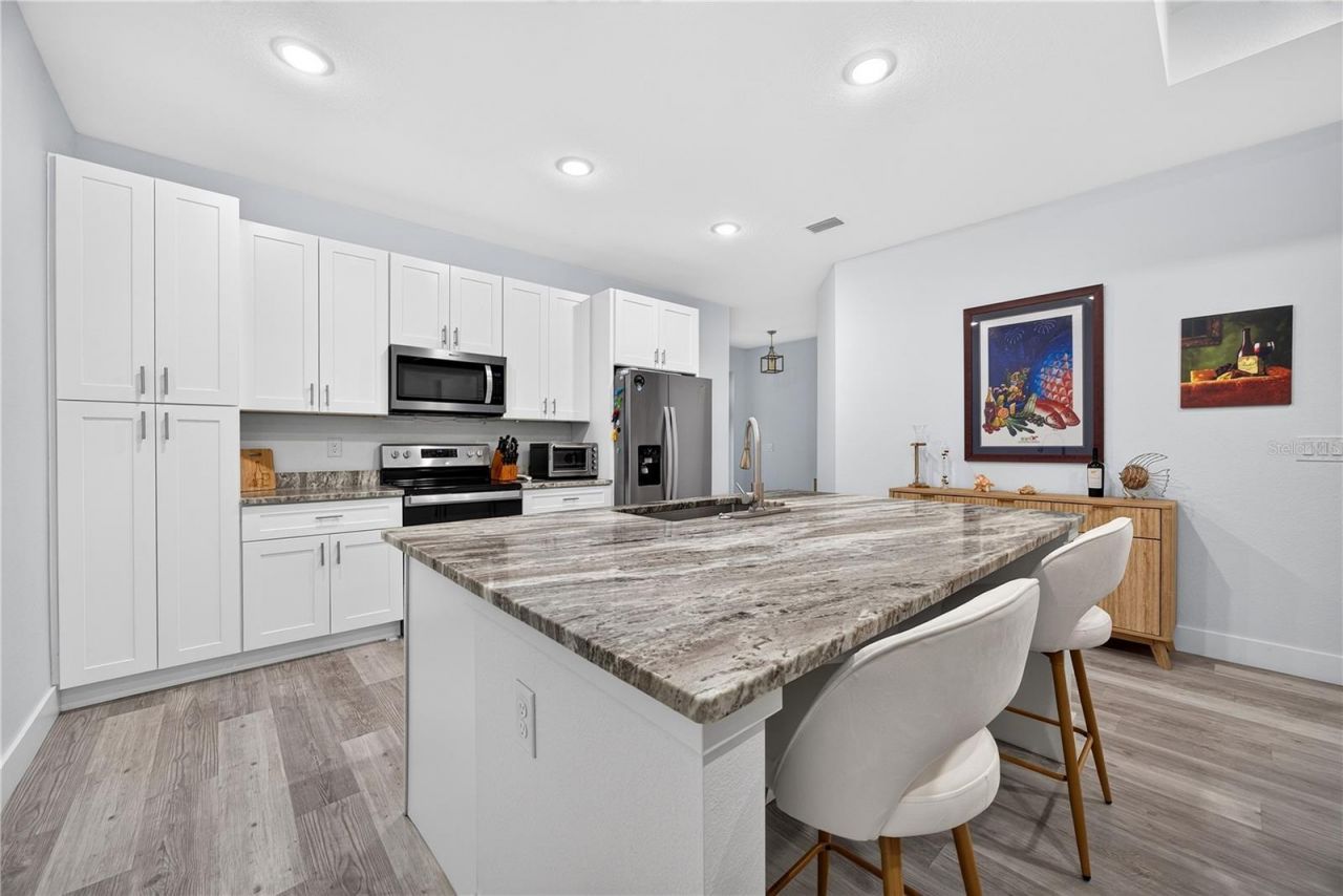 1212 San Cristobal Avenue , Port Charlotte, FL 33983 Photo