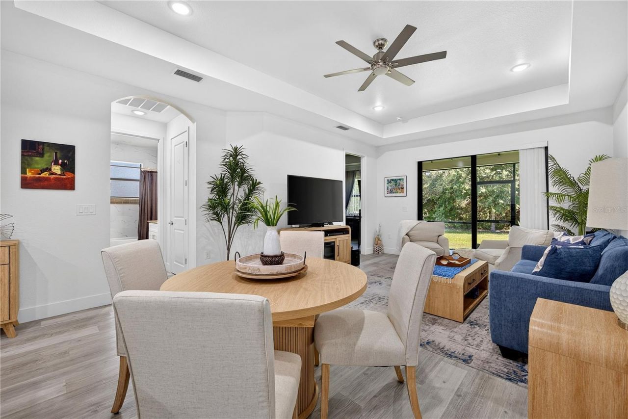 1212 San Cristobal Avenue , Port Charlotte, FL 33983 Photo