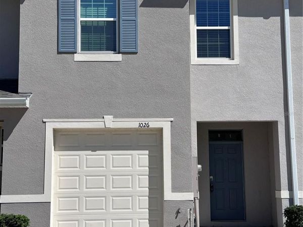 1026 LIDO DRIVE, HOWEY IN THE HILLS, FL 34737
