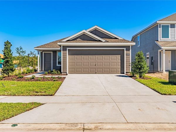 5549 PIMENTA COURT , KISSIMMEE, FL 34758