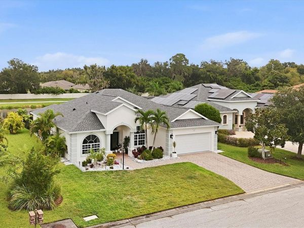 5847 LEXINGTON DRIVE , PARRISH, FL 34219