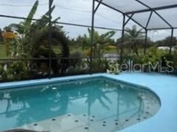 3629 MAIDENCAIN STREET , CLERMONT, FL 34714