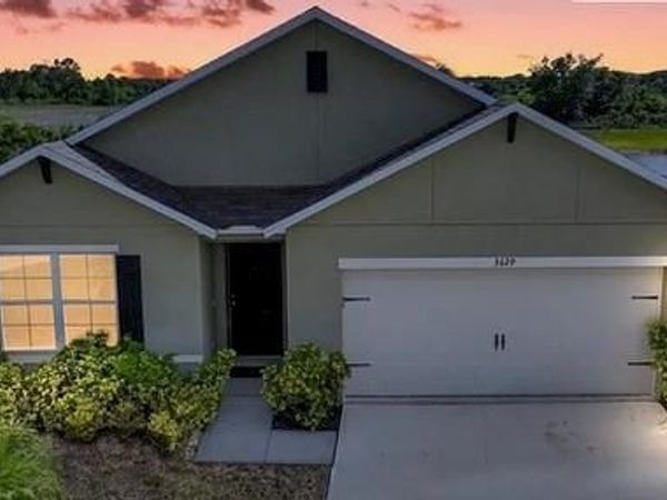 3629 MAIDENCAIN STREET , CLERMONT, FL 34714