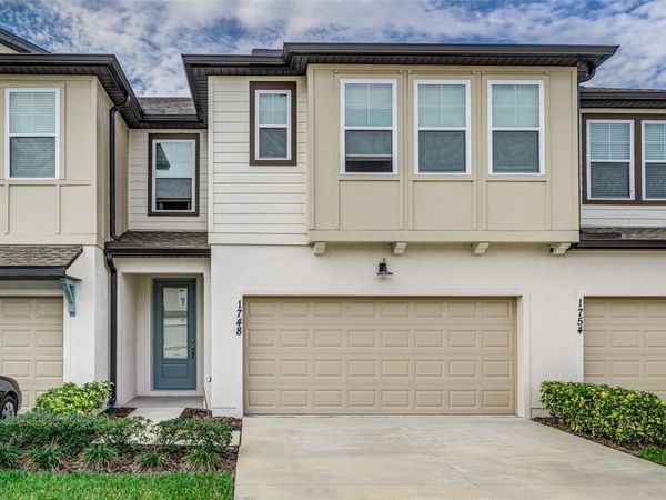1748 SANIBEL DRIVE , DAVENPORT, FL 33896