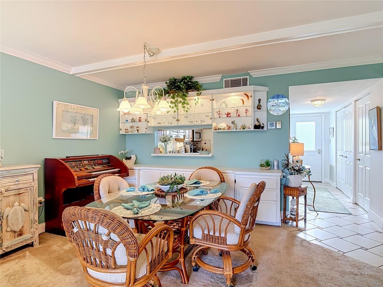 325 N Causeway, Unit 203, New Smyrna Beach, FL 32169 Photo