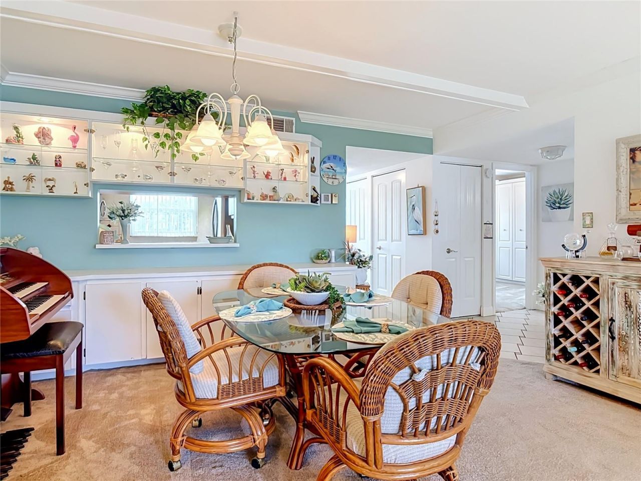 325 N Causeway, Unit 203, New Smyrna Beach, FL 32169 Photo
