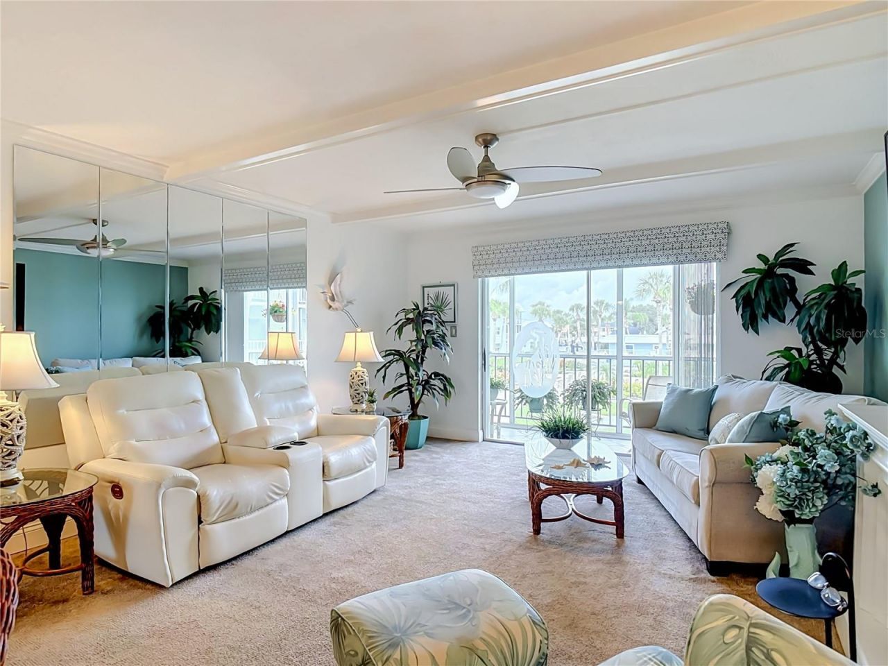 325 N Causeway, Unit 203, New Smyrna Beach, FL 32169 Photo