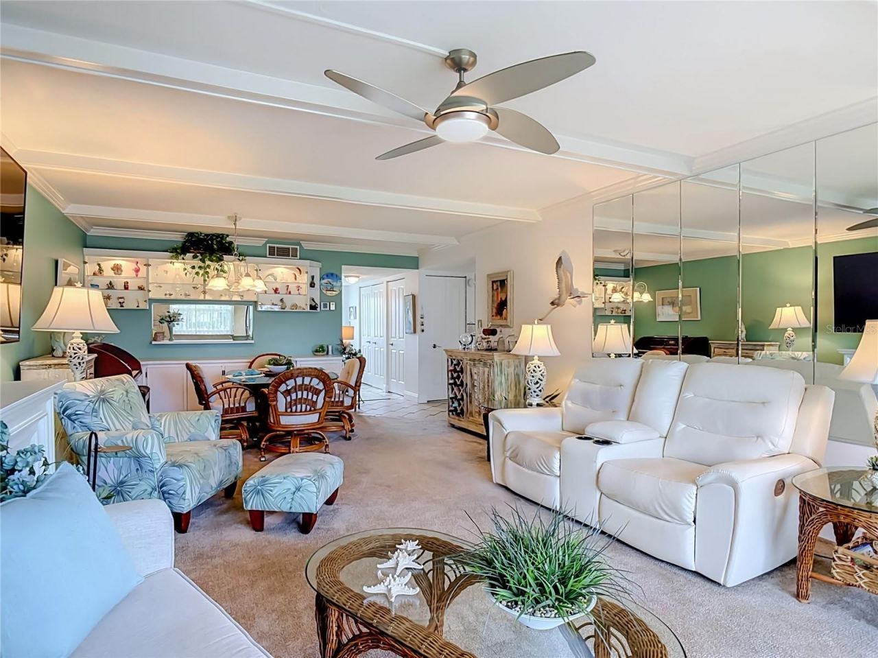 325 N Causeway, Unit 203, New Smyrna Beach, FL 32169 Photo