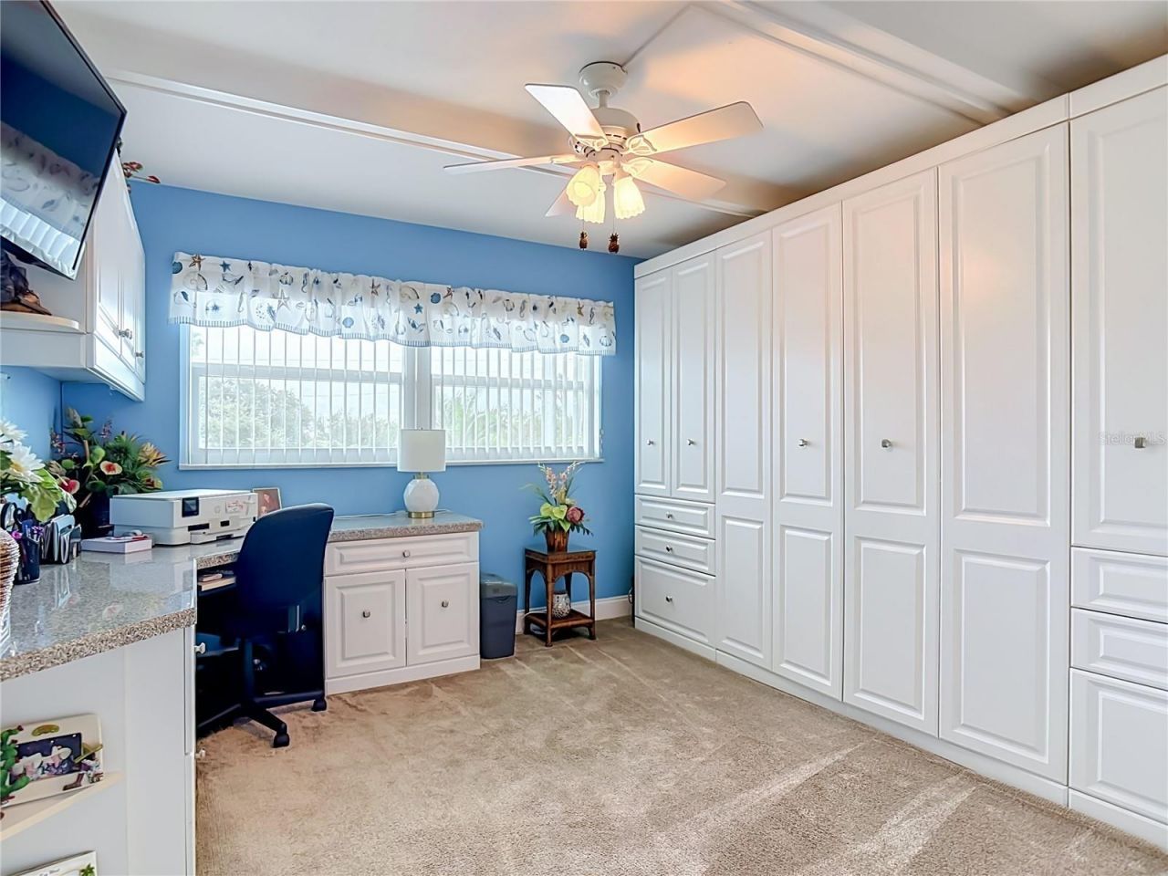 325 N Causeway, Unit 203, New Smyrna Beach, FL 32169 Photo