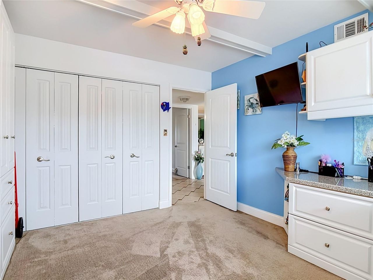 325 N Causeway, Unit 203, New Smyrna Beach, FL 32169 Photo