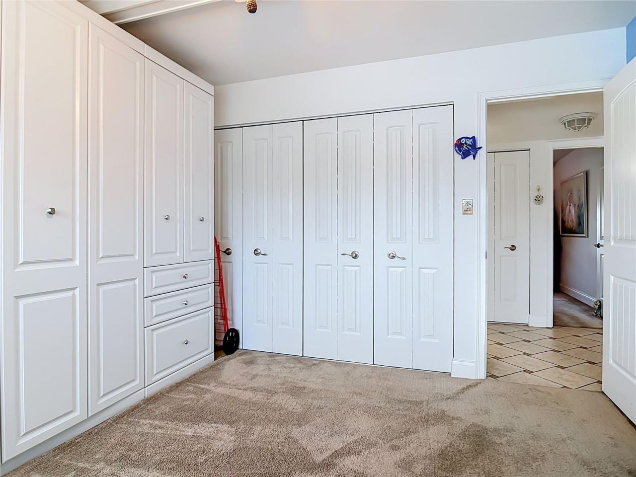 325 N Causeway, Unit 203, New Smyrna Beach, FL 32169 Photo