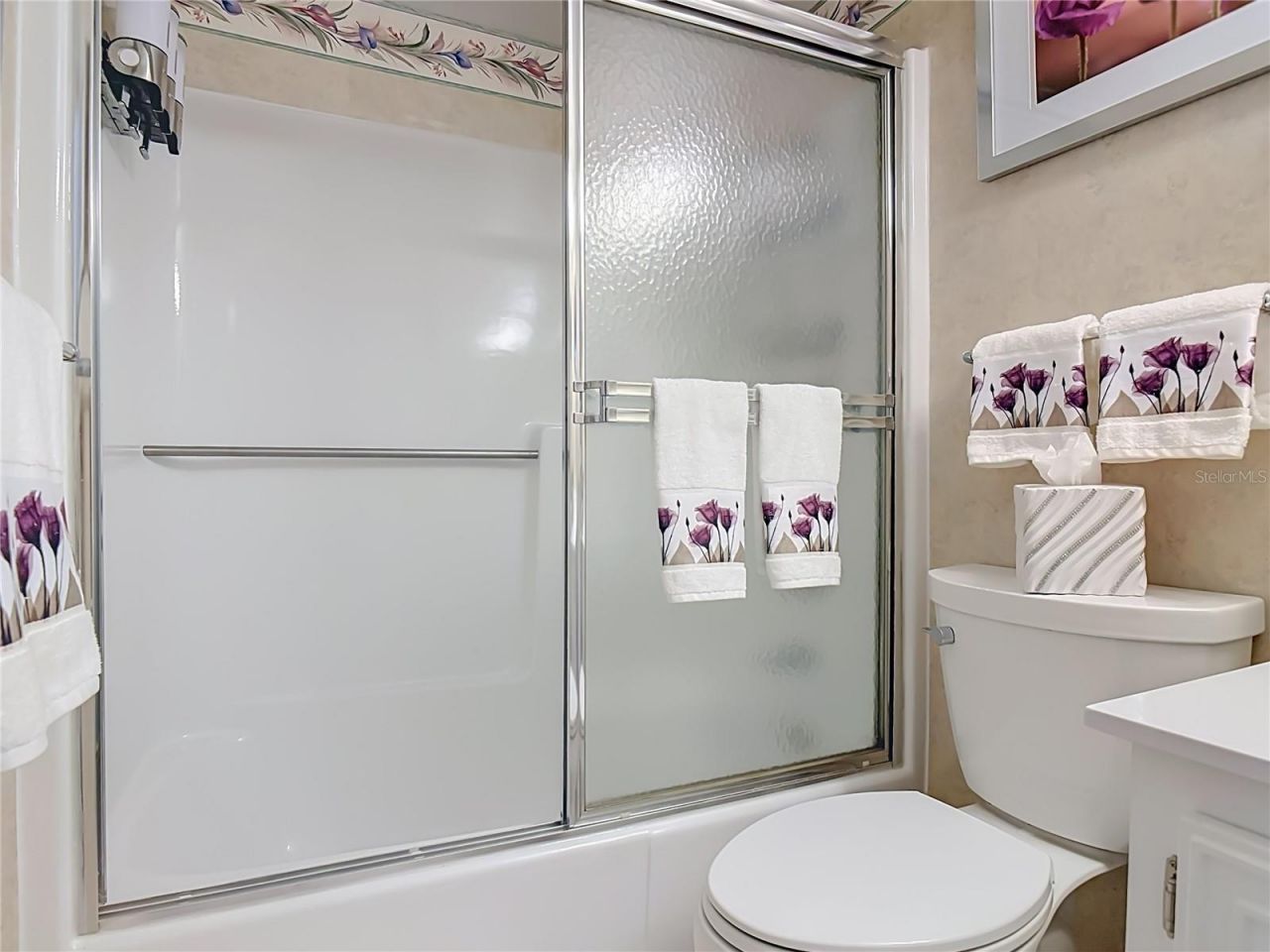 325 N Causeway, Unit 203, New Smyrna Beach, FL 32169 Photo