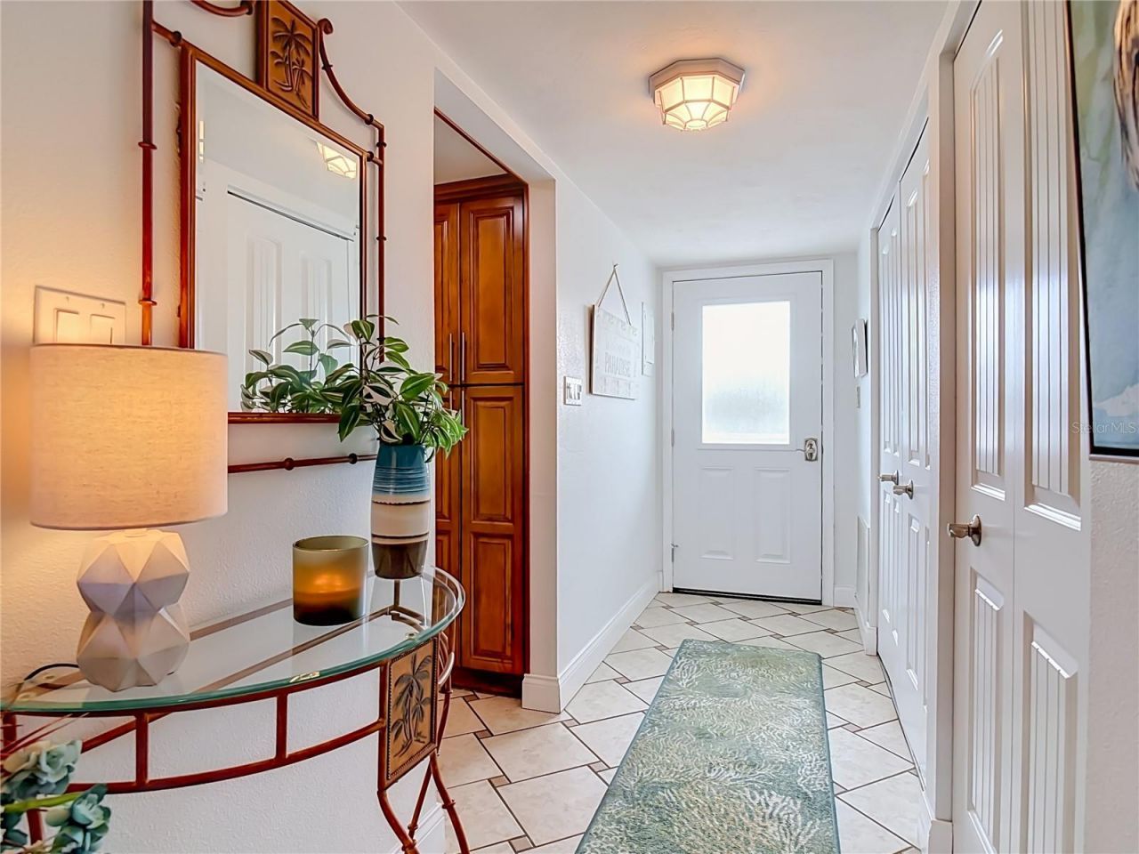 325 N Causeway, Unit 203, New Smyrna Beach, FL 32169 Photo