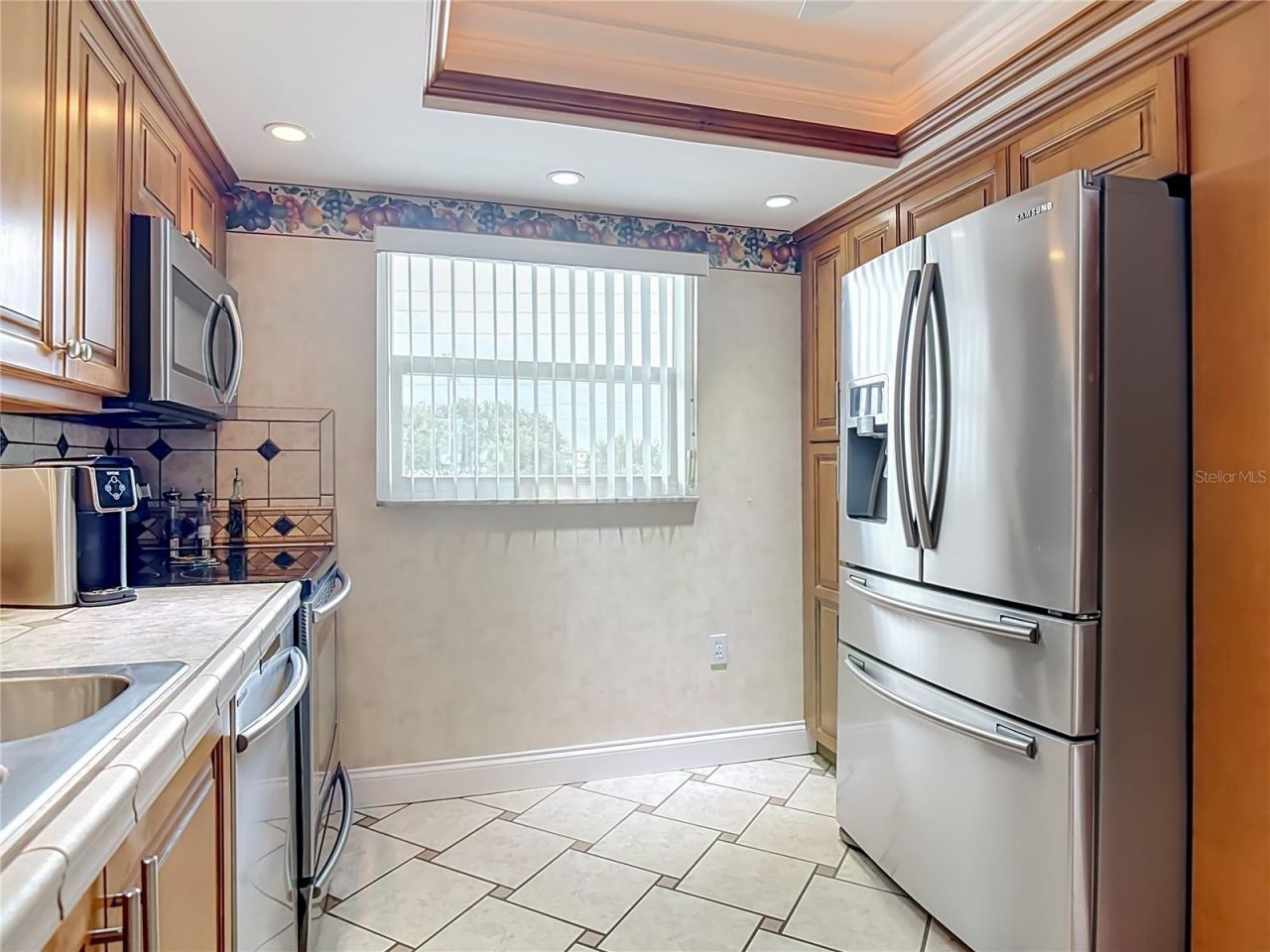 325 N Causeway, Unit 203, New Smyrna Beach, FL 32169 Photo