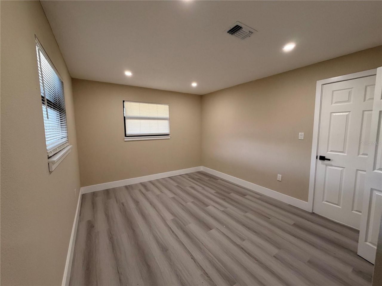 1940 Dawn Drive , Melbourne, FL 32935 Photo