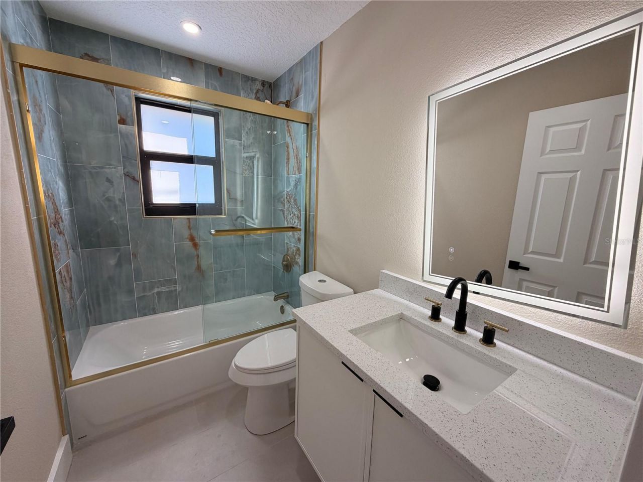 1940 Dawn Drive , Melbourne, FL 32935 Photo