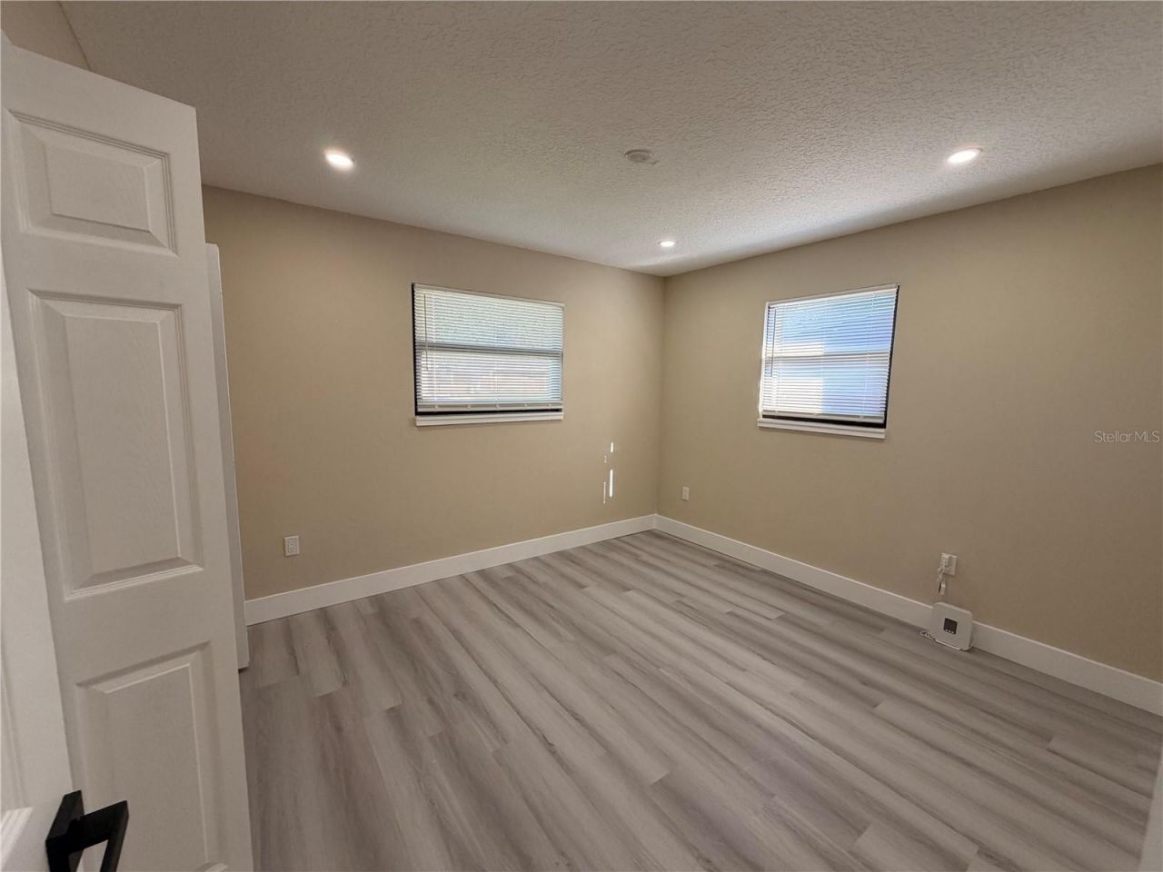 1940 Dawn Drive , Melbourne, FL 32935 Photo