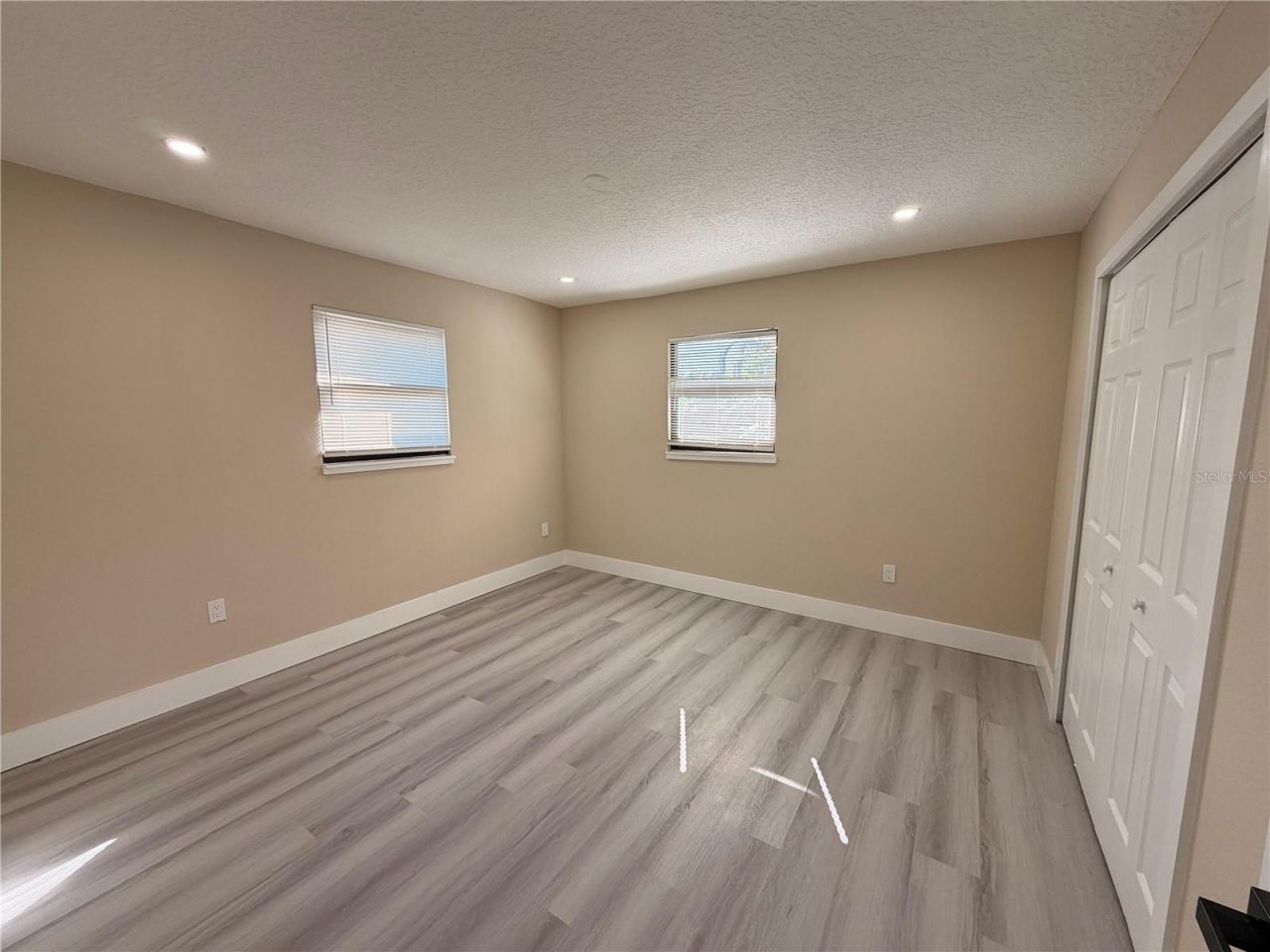 1940 Dawn Drive , Melbourne, FL 32935 Photo