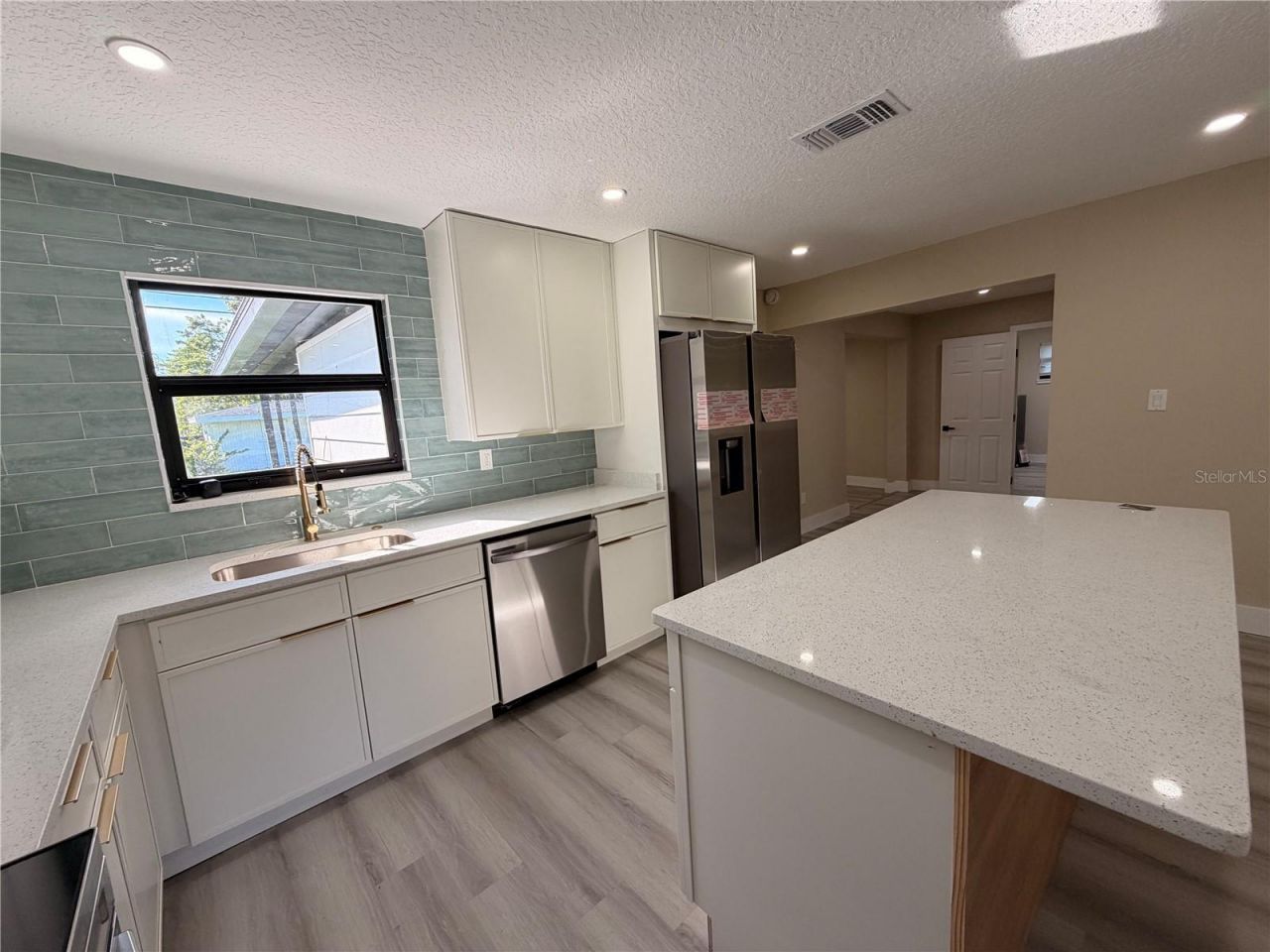 1940 Dawn Drive , Melbourne, FL 32935 Photo