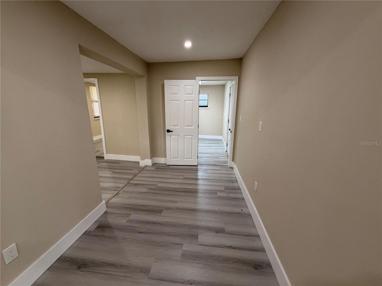 1940 Dawn Drive , Melbourne, FL 32935 Photo