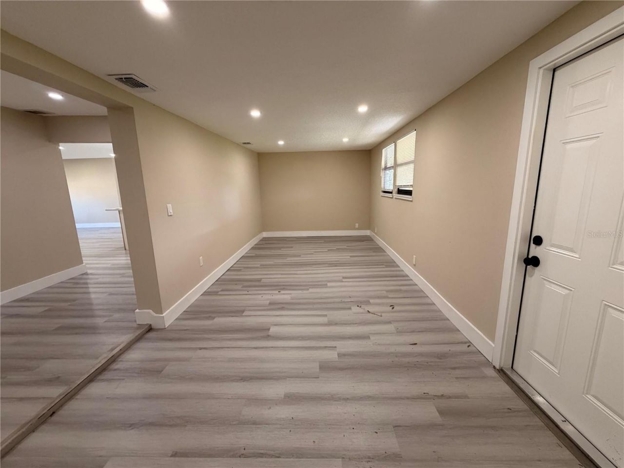 1940 Dawn Drive , Melbourne, FL 32935 Photo