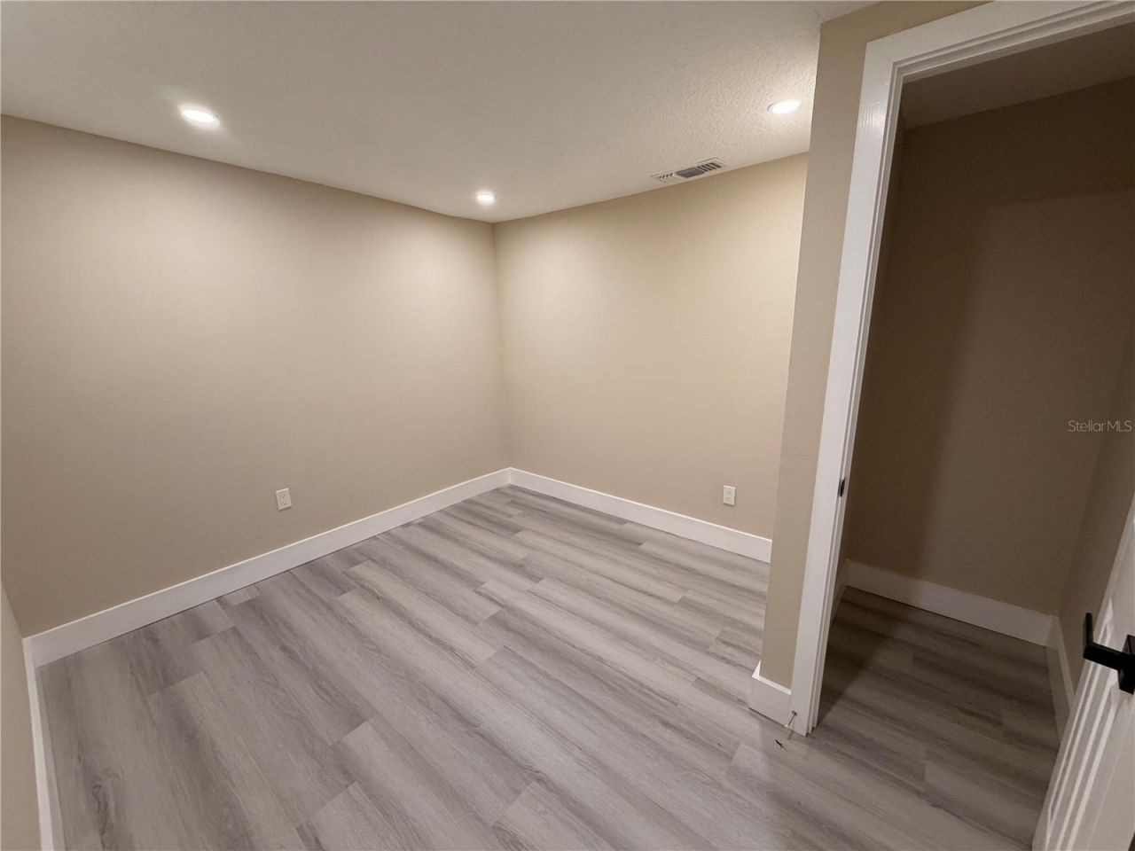 1940 Dawn Drive , Melbourne, FL 32935 Photo