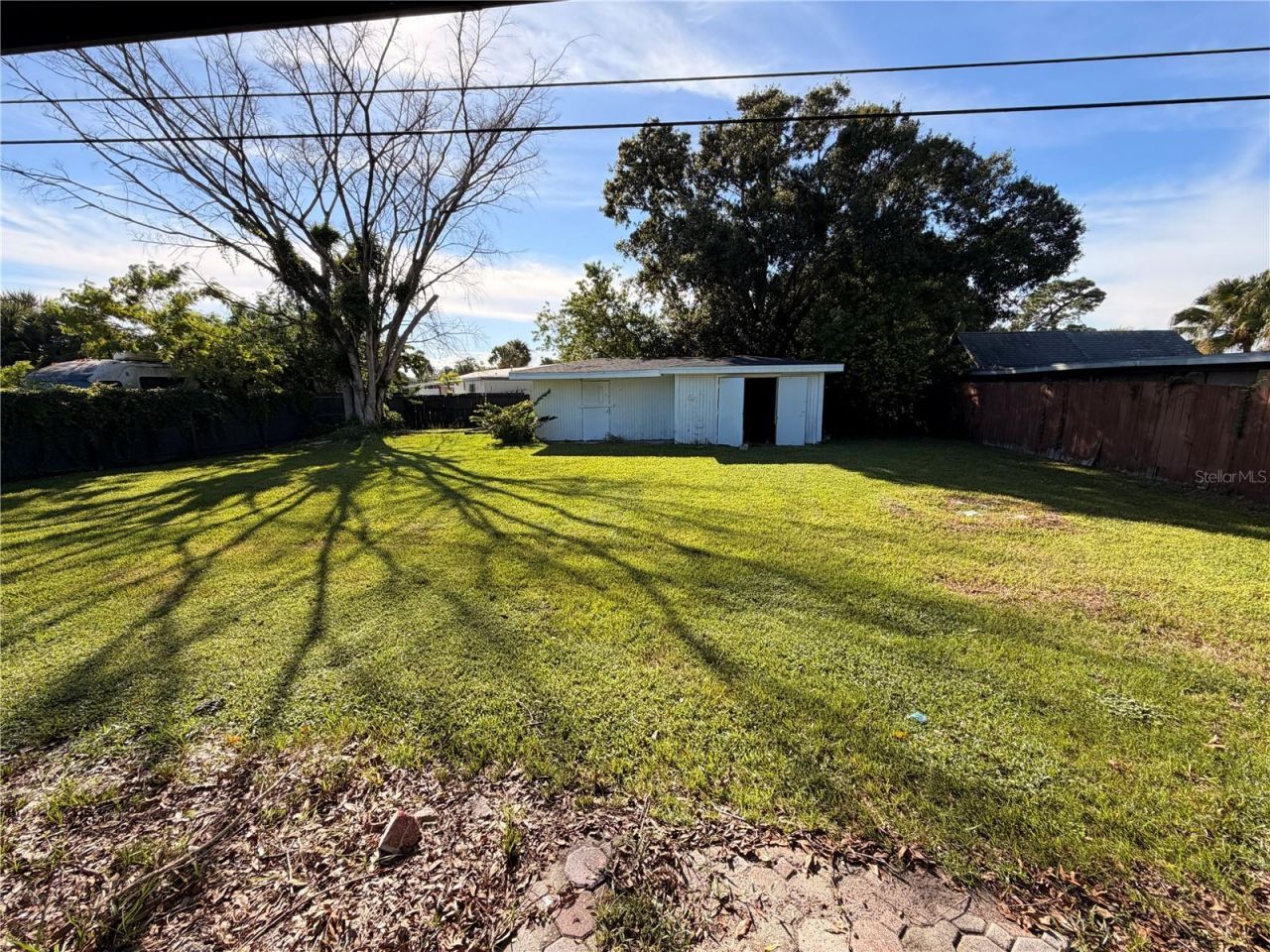 1940 Dawn Drive , Melbourne, FL 32935 Photo