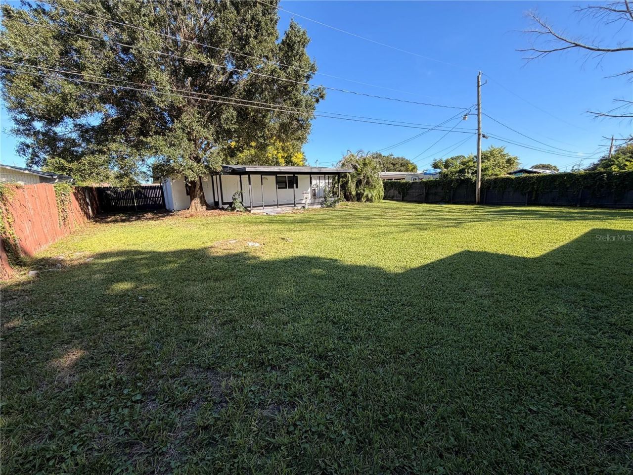 1940 Dawn Drive , Melbourne, FL 32935 Photo