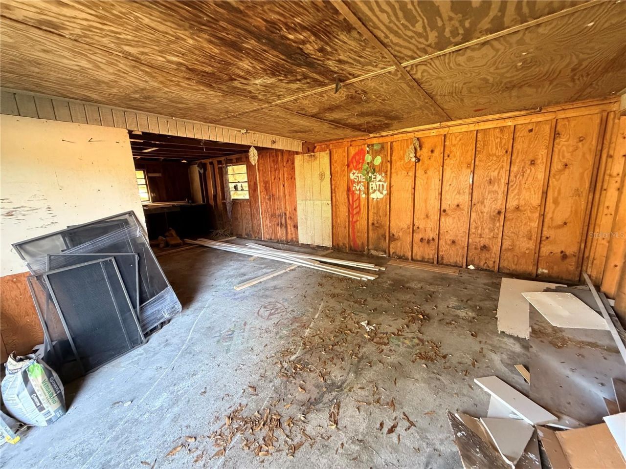 1940 Dawn Drive , Melbourne, FL 32935 Photo