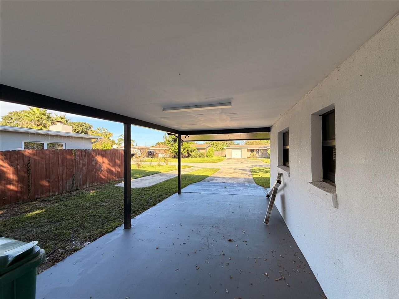 1940 Dawn Drive , Melbourne, FL 32935 Photo