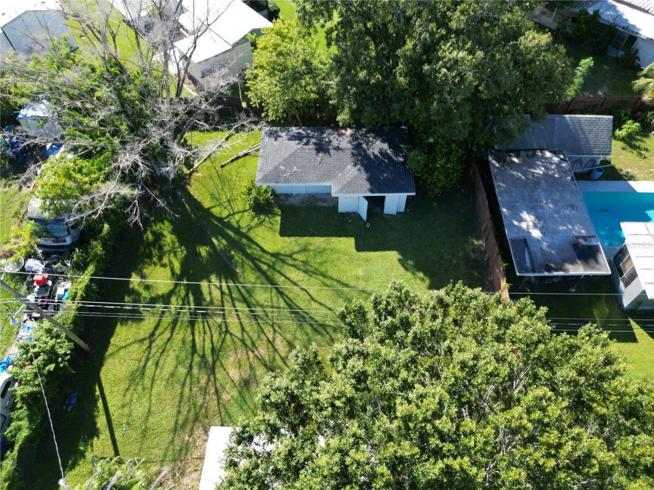1940 Dawn Drive , Melbourne, FL 32935 Photo