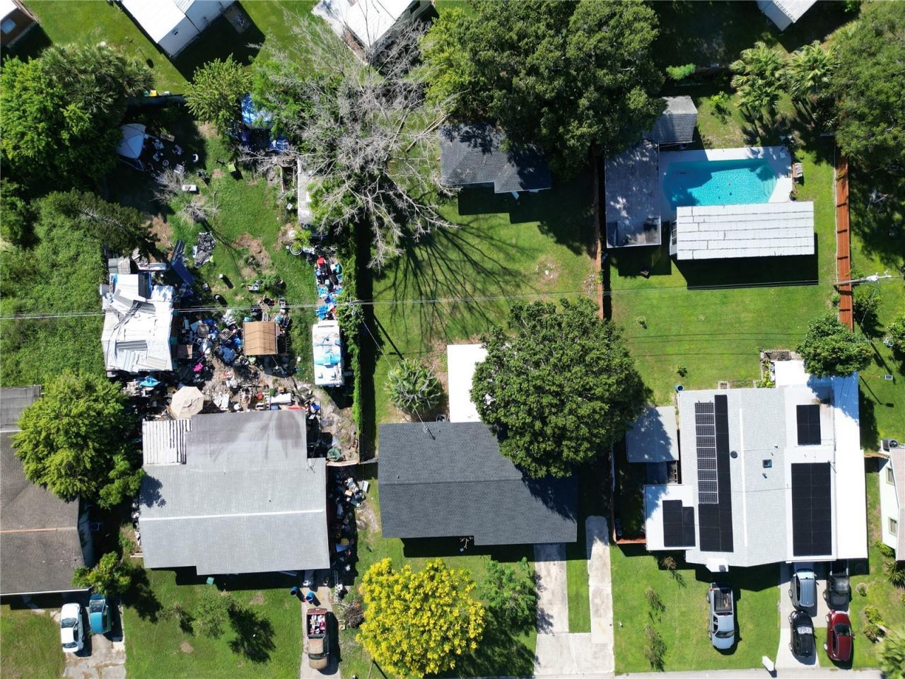 1940 Dawn Drive , Melbourne, FL 32935 Photo