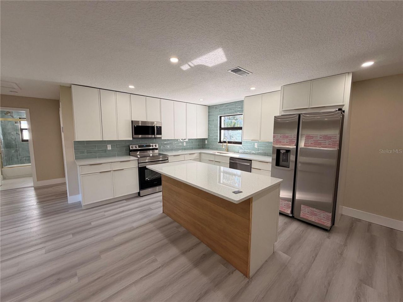1940 Dawn Drive , Melbourne, FL 32935 Photo