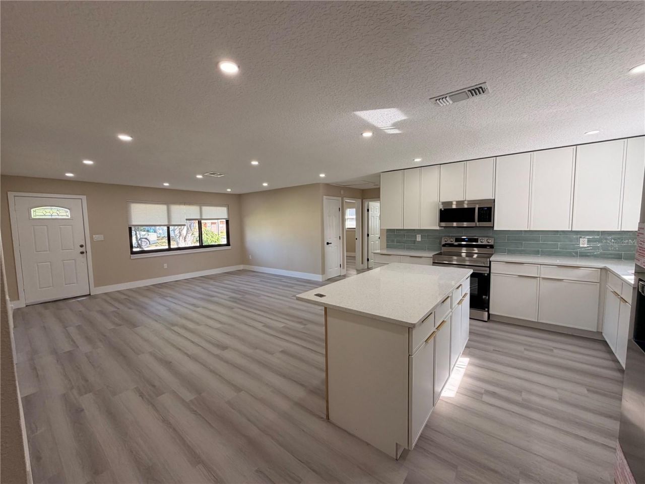 1940 Dawn Drive , Melbourne, FL 32935 Photo