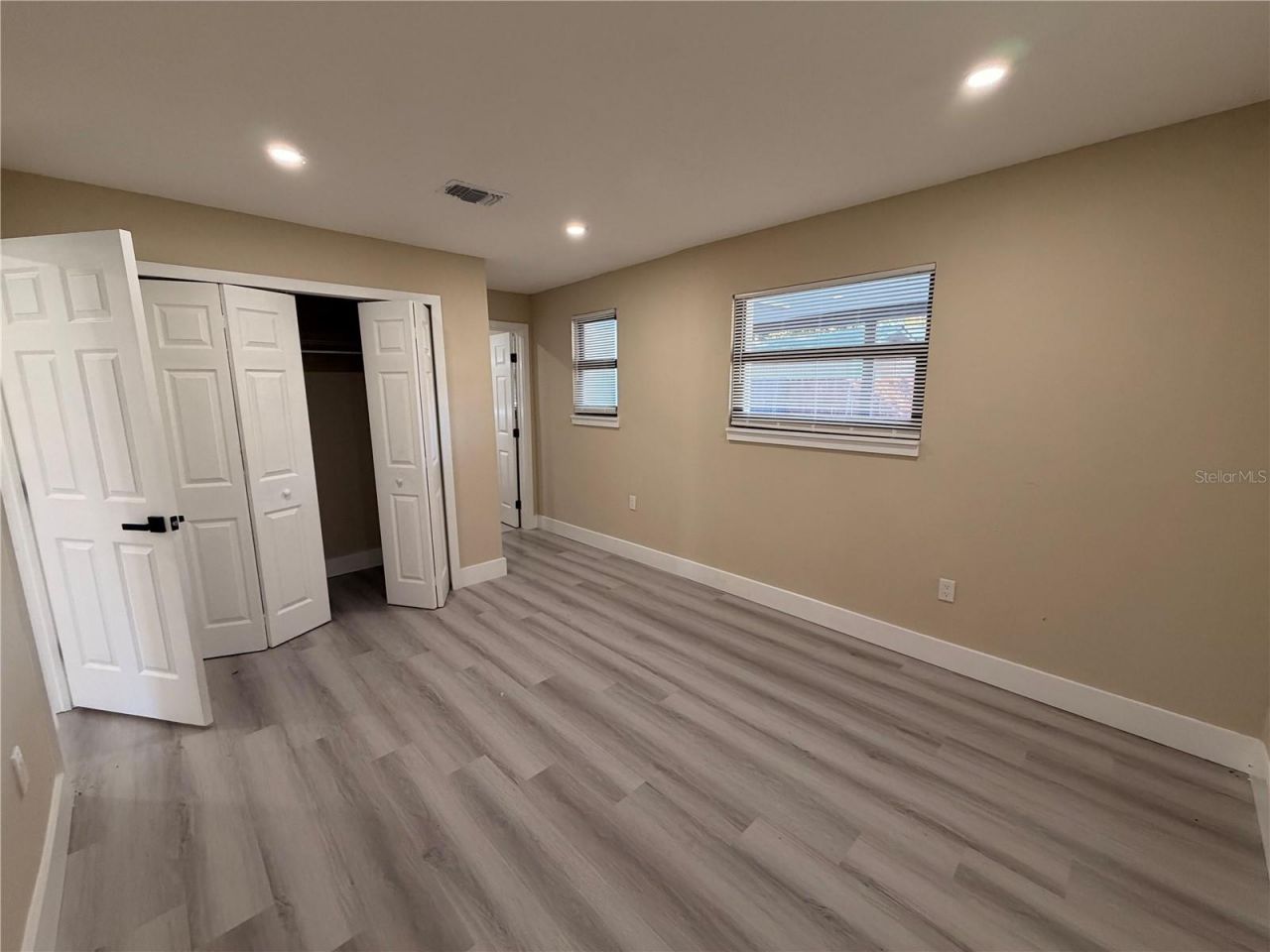 1940 Dawn Drive , Melbourne, FL 32935 Photo