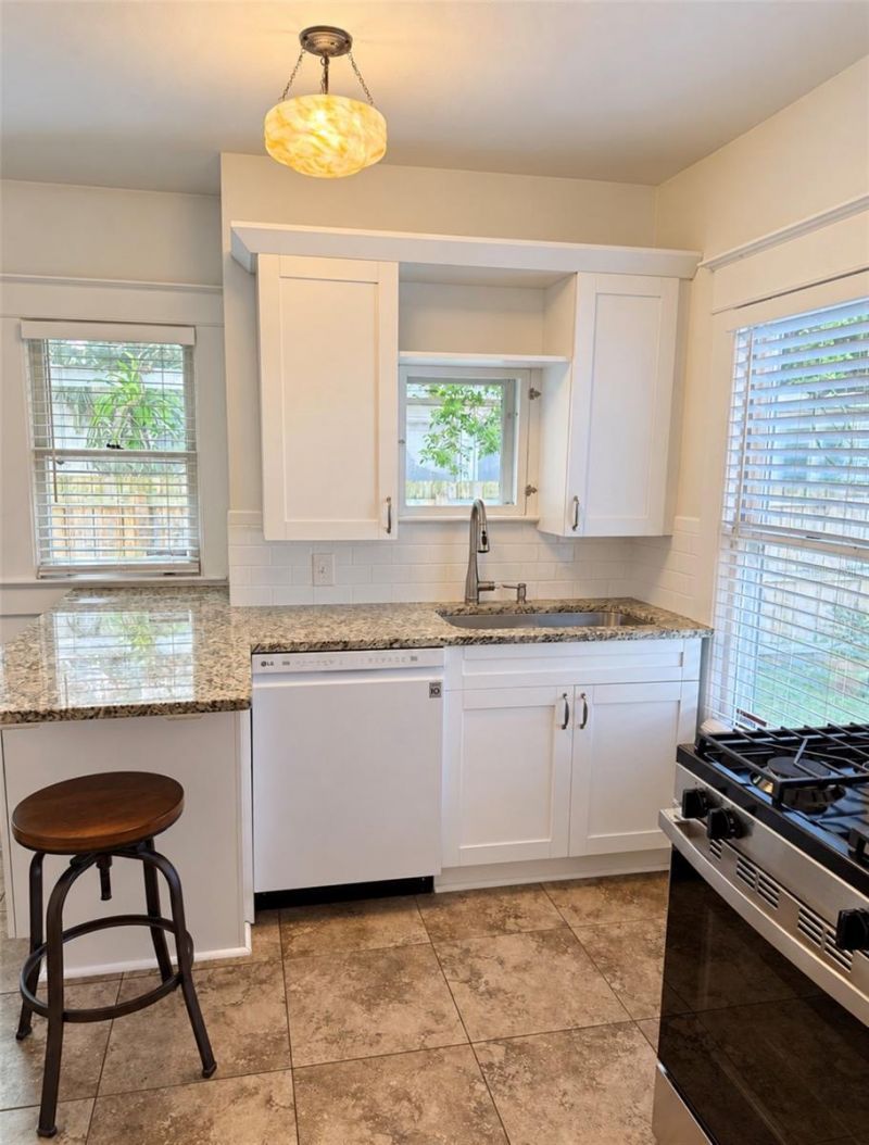 950 10th Street N, Saint Petersburg, FL 33705 Photo