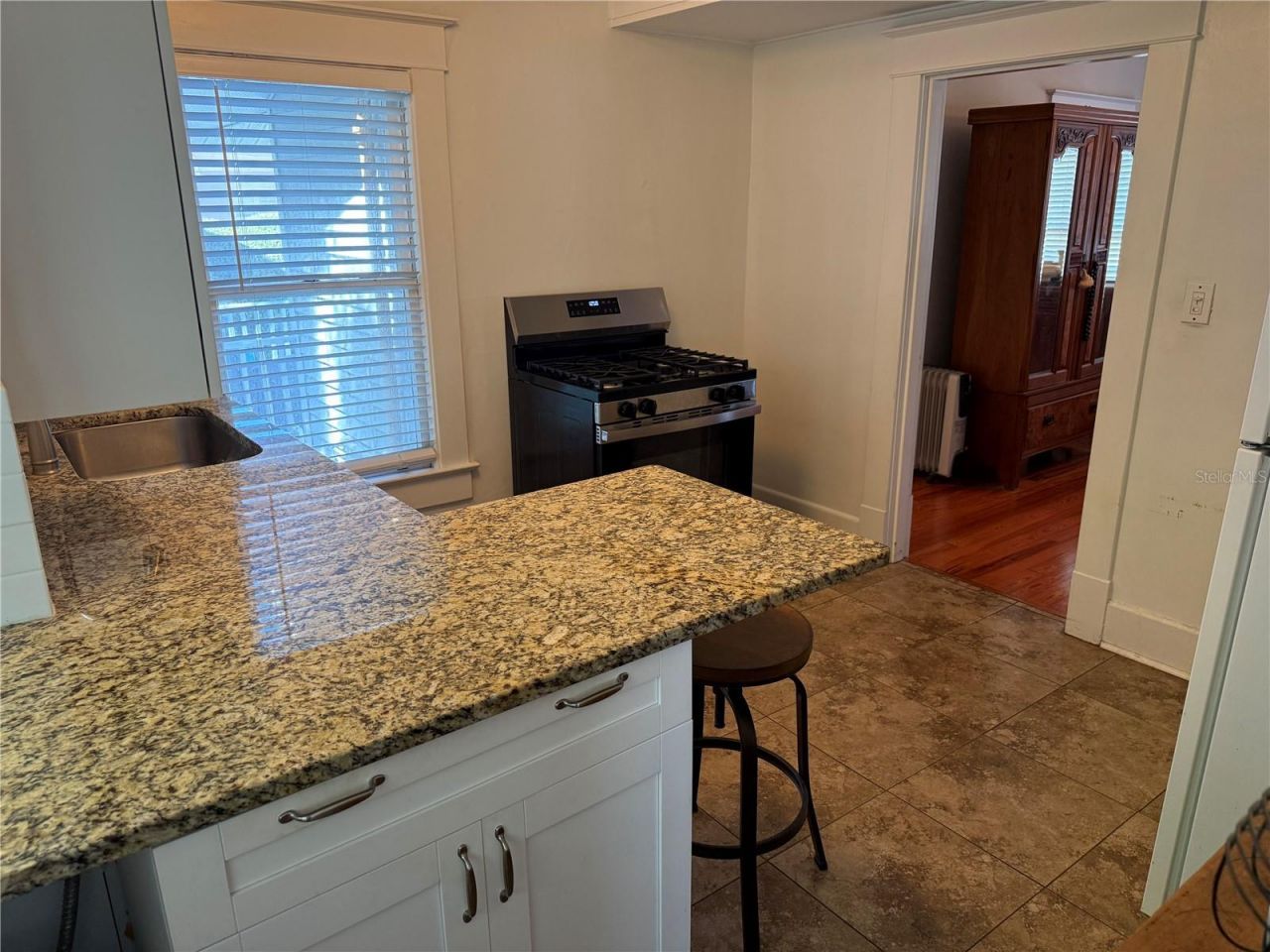 950 10th Street N, Saint Petersburg, FL 33705 Photo
