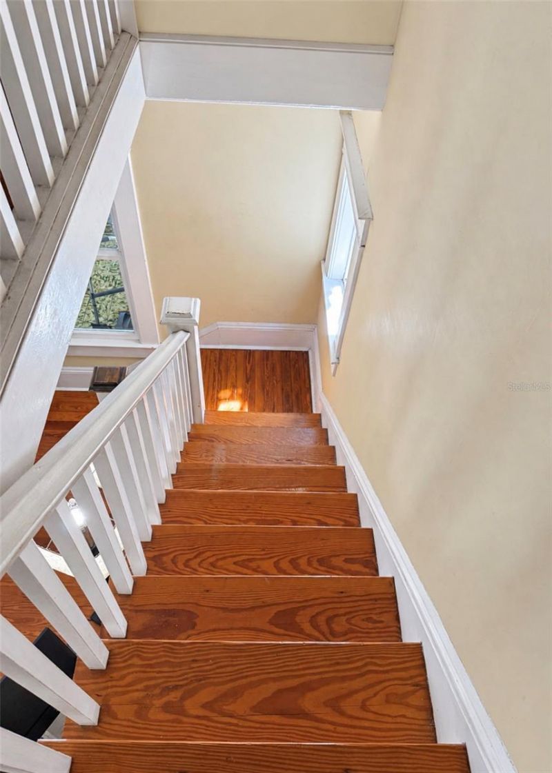 950 10th Street N, Saint Petersburg, FL 33705 Photo