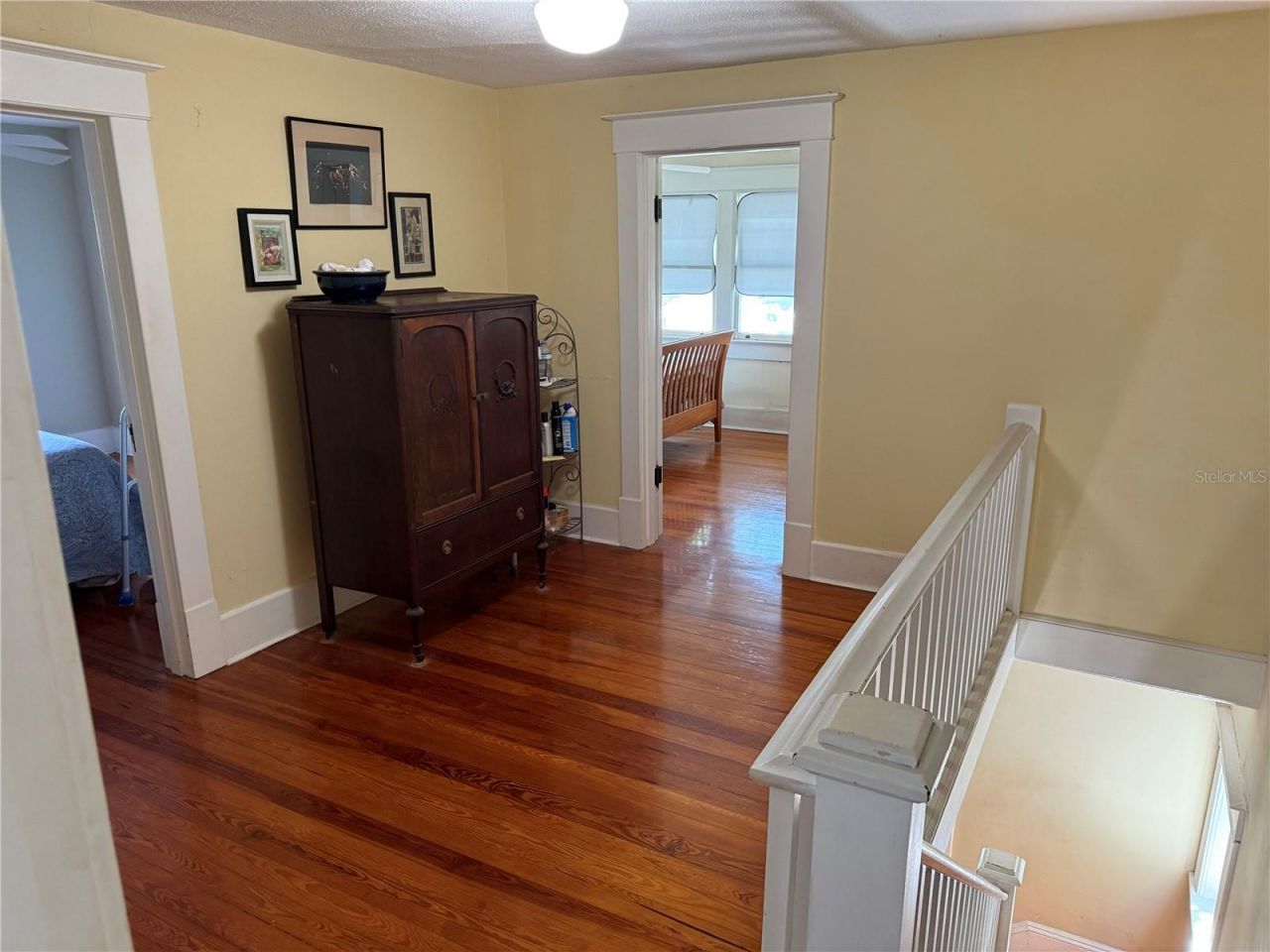 950 10th Street N, Saint Petersburg, FL 33705 Photo