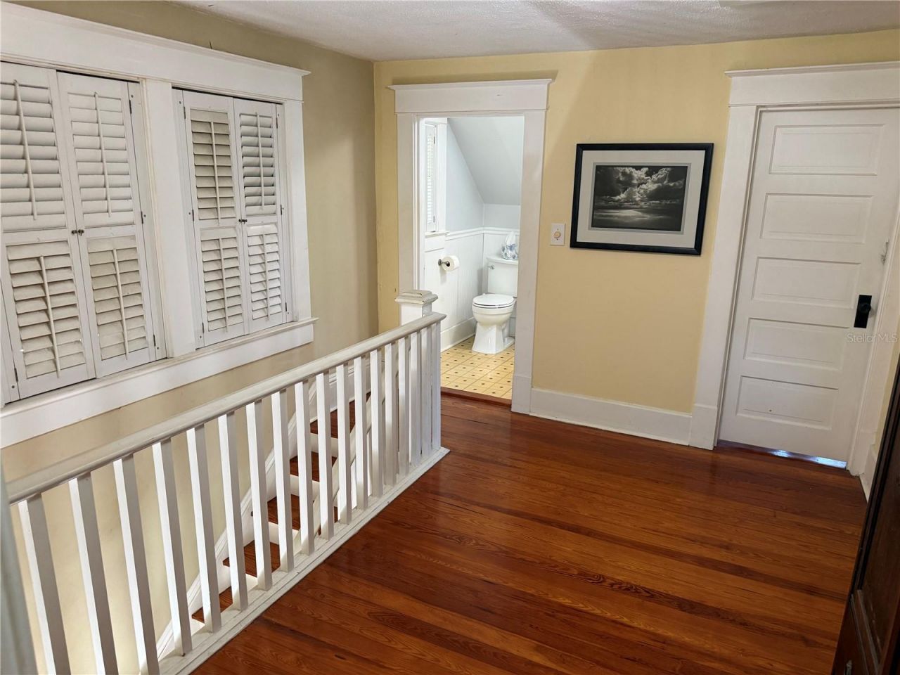 950 10th Street N, Saint Petersburg, FL 33705 Photo