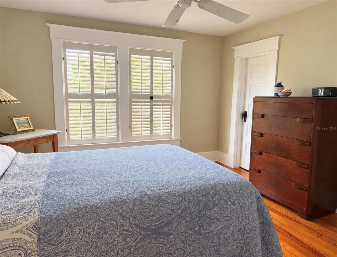 950 10th Street N, Saint Petersburg, FL 33705 Photo