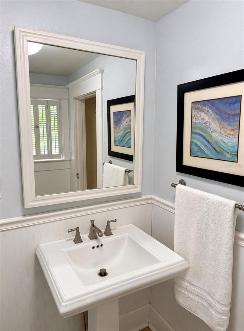950 10th Street N, Saint Petersburg, FL 33705 Photo