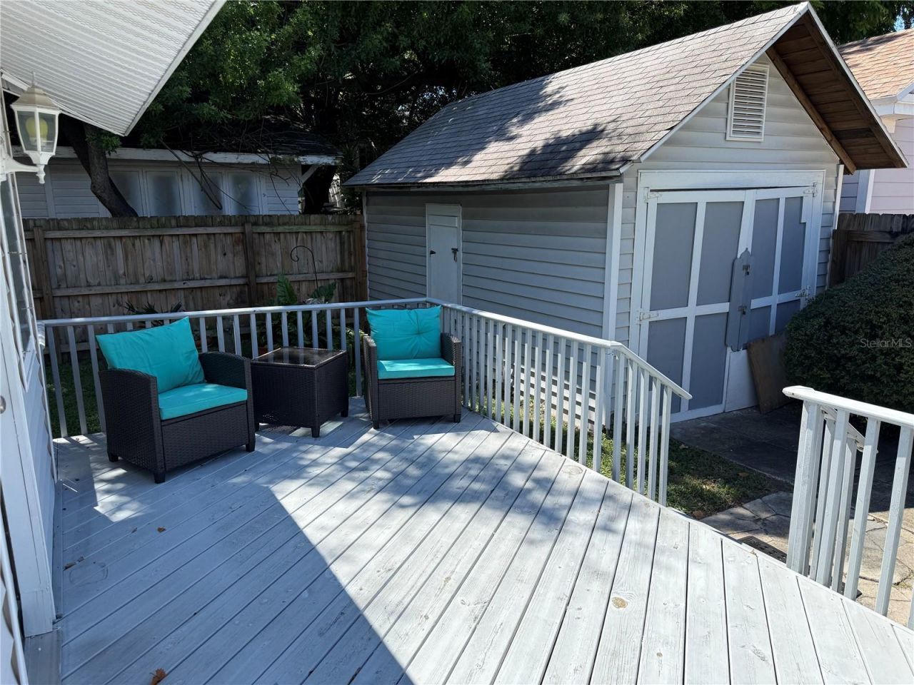 950 10th Street N, Saint Petersburg, FL 33705 Photo