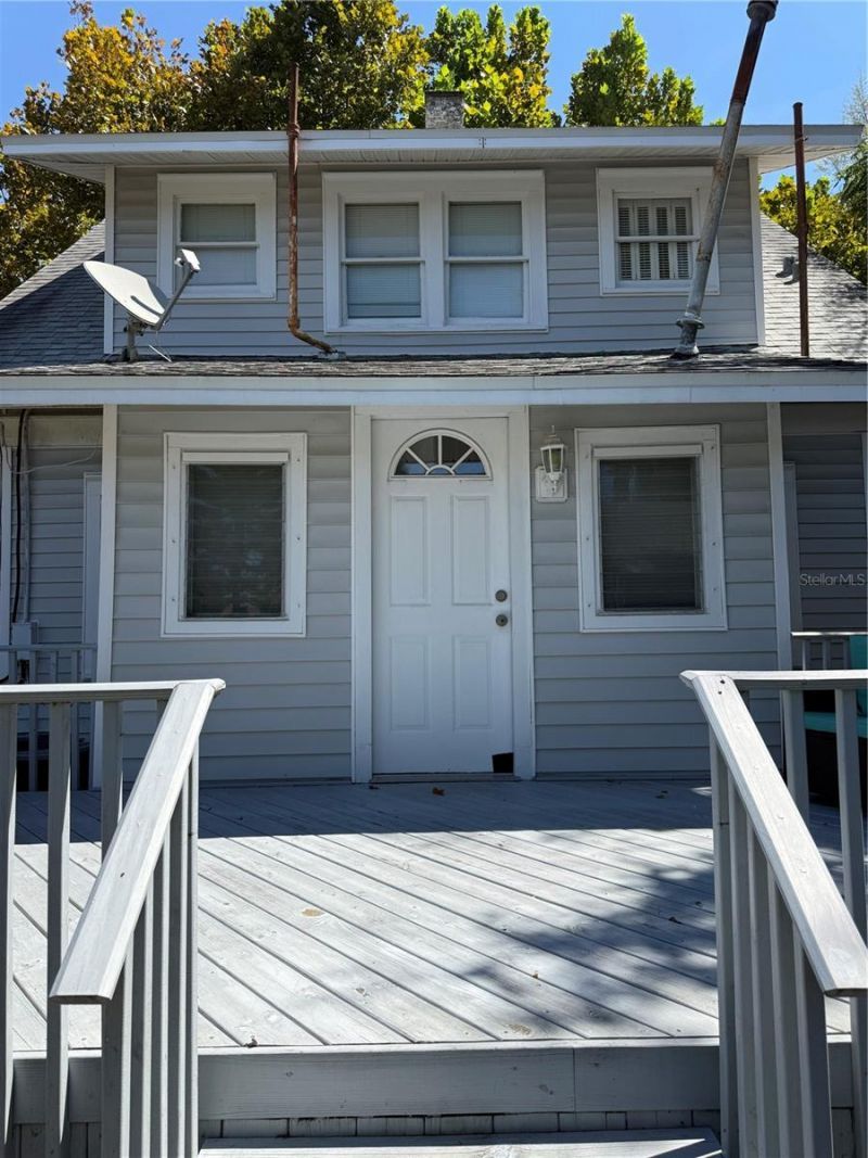 950 10th Street N, Saint Petersburg, FL 33705 Photo